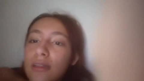 Snapshot of david_20041976 chatting on December 2024 12:11:01 AM david_20041976 online show from December 2024 12:11:01 AM