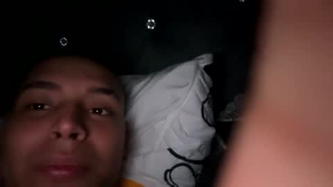 Snapshot of david_20041976 chatting on January 2025 03:40:02 AM david_20041976 online show from January 2025 03:40:02 AM