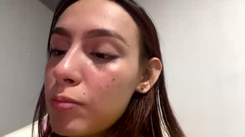 Snapshot of david_20041976 chatting on January 2025 05:04:02 AM david_20041976 online show from January 2025 05:04:02 AM