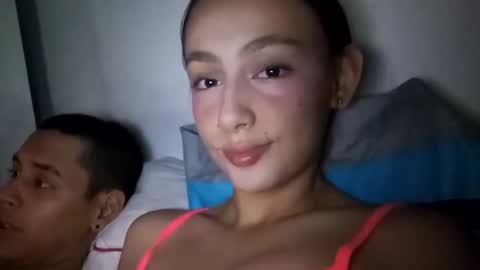 Snapshot of david_20041976 chatting on January 2025 05:05:02 AM david_20041976 online show from January 2025 05:05:02 AM