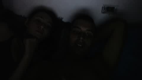 Snapshot of david_20041976 chatting on January 2025 04:52:01 AM david_20041976 online show from January 2025 04:52:01 AM