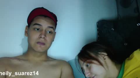 Snapshot of david_20041976 chatting on February 2025 05:30:01 AM david_20041976 online show from February 2025 05:30:01 AM