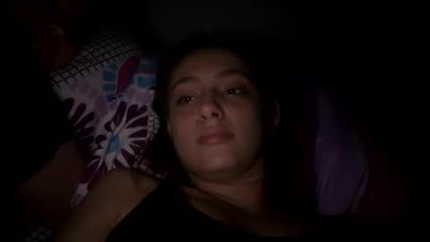 Snapshot of david_20041976 chatting on February 2025 05:14:02 AM david_20041976 online show from February 2025 05:14:02 AM