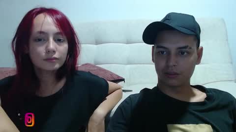 Snapshot of david_20041976 chatting on October 2025 03:24:02 AM david_20041976 online show from October 2025 03:24:02 AM