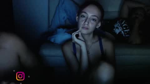 Snapshot of david_20041976 chatting on October 2025 03:39:02 AM david_20041976 online show from October 2025 03:39:02 AM