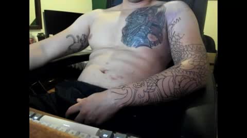 David online show from March 2025 11:42:01 PM