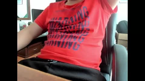 David online show from March 2025 10:10:01 PM