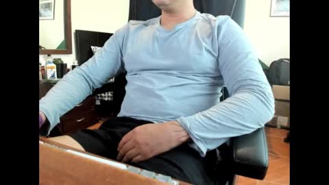 David online show from March 2025 10:43:02 PM