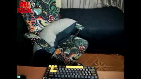 Snapshot of david_2789 chatting on February 2026 12:07:01 AM David online show from February 2026 12:07:01 AM