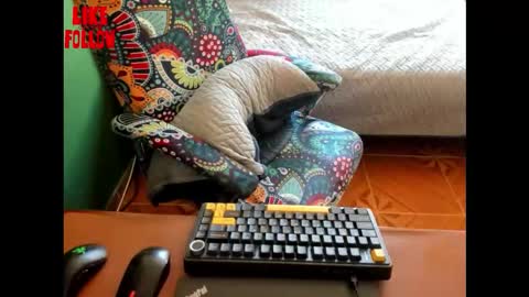 Snapshot of david_2789 chatting on March 2026 07:17:02 PM David online show from March 2026 07:17:02 PM