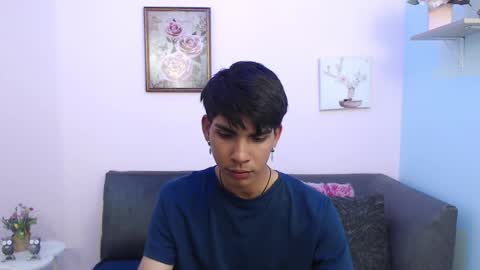 David online show from September 2025 04:14:02 AM