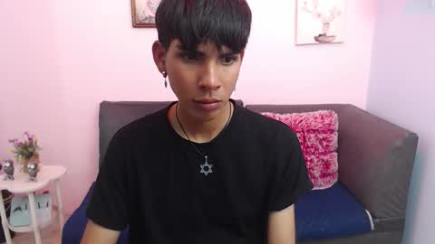 David online show from September 2025 04:15:01 AM