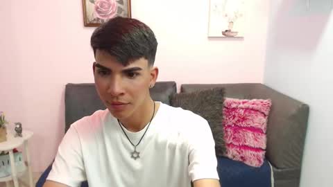 David online show from October 2025 04:31:02 AM