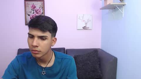 David online show from October 2025 03:49:02 AM