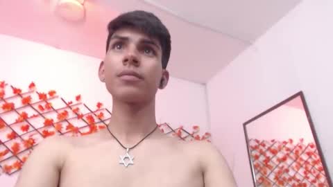 David online show from October 2025 08:15:02 AM