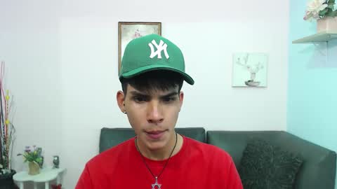 David online show from October 2025 04:46:02 AM