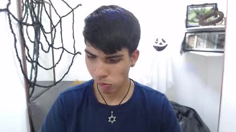 David online show from October 2025 04:14:01 AM