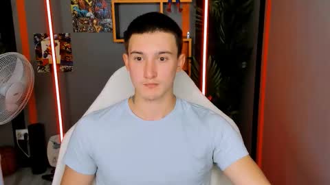 David online show from September 2025 03:44:01 PM