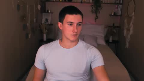 David online show from September 2025 03:45:01 PM