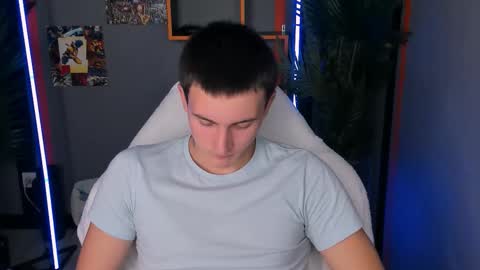 David online show from September 2025 08:36:02 PM