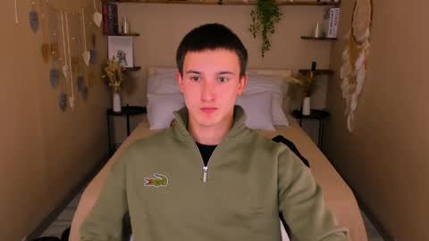 David online show from October 2025 09:10:02 PM