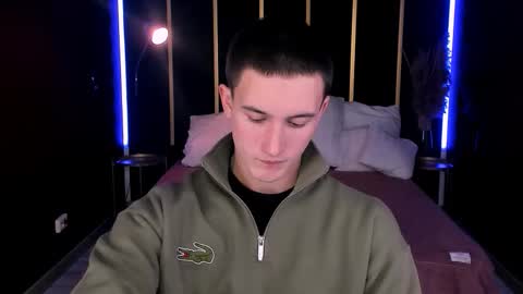 David online show from October 2025 03:55:01 PM