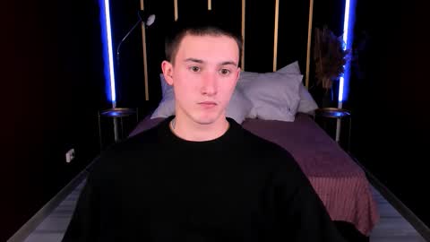 David online show from October 2025 04:18:01 PM