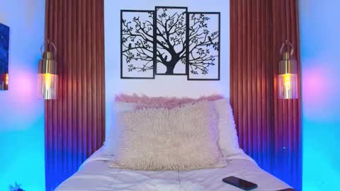 Snapshot of david_banks_ chatting on February 2026 12:55:01 PM David online show from February 2026 12:55:01 PM