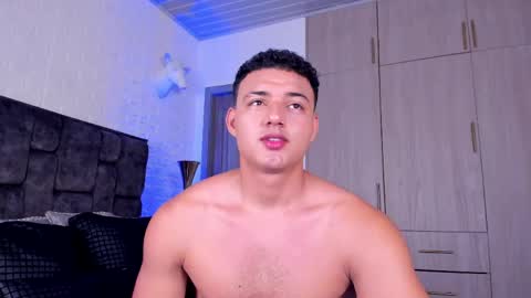 David Cage online show from April 2026 03:51:01 AM