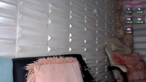 David col11 online show from February 2026 01:48:02 AM