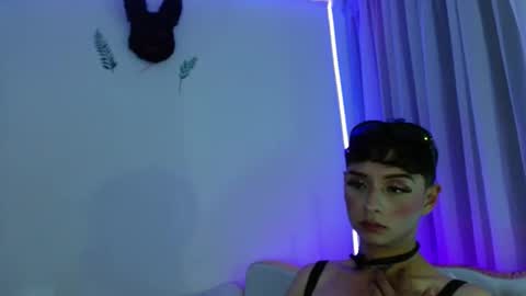 David Fox online show from September 2025 04:27:01 AM