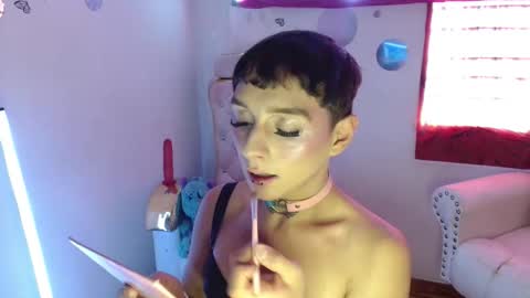 Snapshot of david_fox01 chatting on February 2026 07:08:01 PM David Fox online show from February 2026 07:08:01 PM