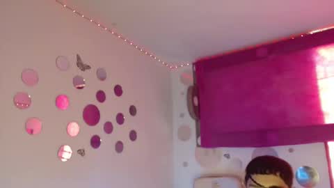 Snapshot of david_fox01 chatting on February 2026 06:59:02 PM David Fox online show from February 2026 06:59:02 PM