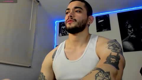 Twitter davidsanctum online show from March 2025 09:08:02 PM