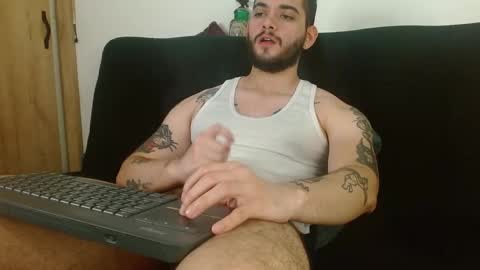 Twitter davidsanctum online show from September 2025 10:21:01 PM