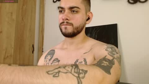 Twitter davidsanctum online show from April 2026 06:25:02 AM