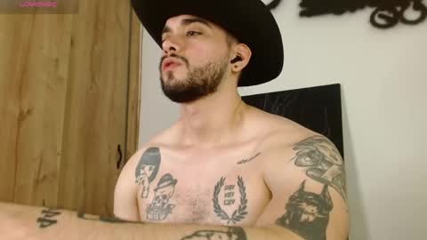 Twitter davidsanctum online show from April 2026 05:56:01 AM