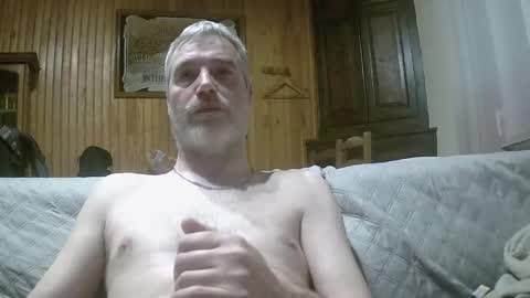 david_french online show from May 2026 05:51:02 PM