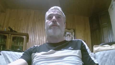 david_french online show from May 2026 03:30:02 PM