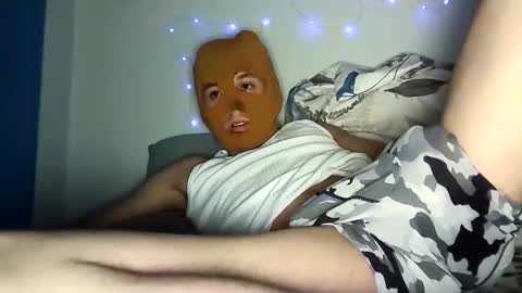 david gp222 online show from December 2025 03:15:01 AM