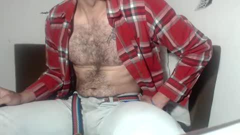 david online show from January 2025 01:11:01 PM