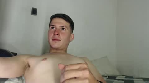 david online show from May 2026 06:38:01 PM