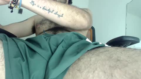 david online show from May 2026 09:35:02 PM