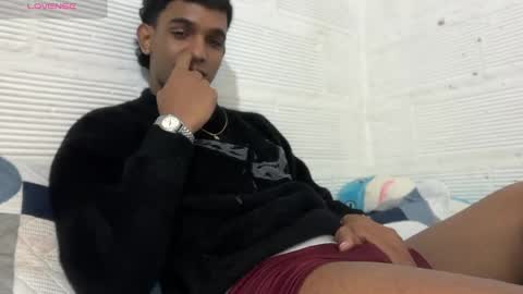 david_hot44 online show from February 2026 06:00:02 AM