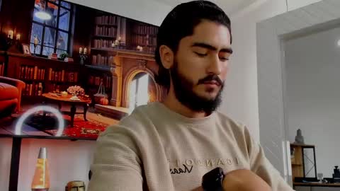 Hey im David that loves to explore and speak their fantasies. Very open talktative and nice. Feel free to chat with me online show from January 2025 05:55:01 PM