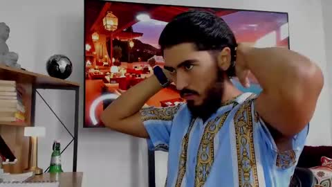 Hey im David that loves to explore and speak their fantasies. Very open talktative and nice. Feel free to chat with me online show from January 2025 03:44:02 PM