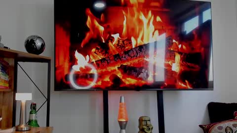 Hey im David that loves to explore and speak their fantasies. Very open talktative and nice. Feel free to chat with me online show from January 2025 02:45:01 PM