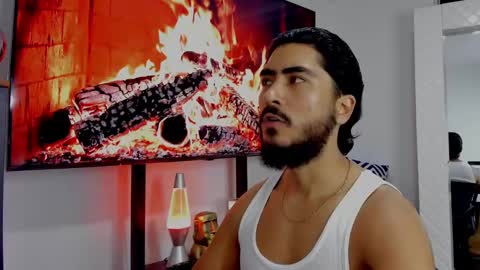 Hey im David that loves to explore and speak their fantasies. Very open talktative and nice. Feel free to chat with me online show from January 2025 01:59:01 AM