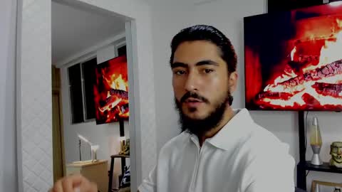 Hey im David that loves to explore and speak their fantasies. Very open talktative and nice. Feel free to chat with me online show from January 2025 02:35:01 AM