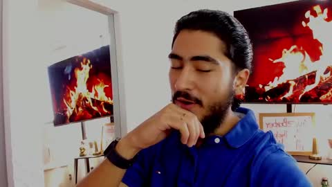 Hey im David that loves to explore and speak their fantasies. Very open talktative and nice. Feel free to chat with me online show from January 2025 03:25:01 PM